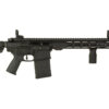 MAXIM MD10L 308WIN 16" 20RD BLK 3 MXM 49685 2