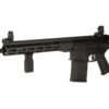 MAXIM MD10L 308WIN 16" 20RD BLK 4 MXM 49685 3