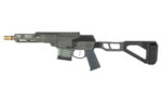Q MINIFIX300BLK8INPSTL 1