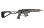 Q MINIFIX300BLK8INPSTL 2