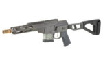 Q MINIFIX300BLK8INPSTL 3