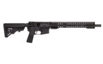 RAFFR16 300HBAR 15SHR 1