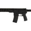 RADICAL PSTL 556NATO 10.5" 30RD BLK 2 RAFRF00139 1
