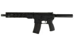 RADICAL PSTL 556NATO 10.5" 30RD BLK 2 RAFRF00139 1