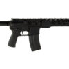 RADICAL PSTL 556NATO 10.5" 30RD BLK 3 RAFRF00139 2