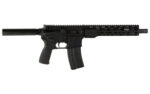RADICAL PSTL 556NATO 10.5" 30RD BLK 3 RAFRF00139 2