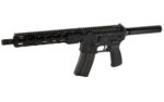 RADICAL PSTL 556NATO 10.5" 30RD BLK 4 RAFRF00139 3