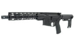 RAFRF01562 3