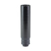 RUGGED SUB9 9MM SUPPRESSOR BLACK 2 RSSUB9 1