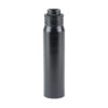 RUGGED SUB9 9MM SUPPRESSOR BLACK 3 RSSUB9 2