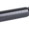 RUGGED SUB9 9MM SUPPRESSOR BLACK 4 RSSUB9 3