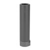 SUREFIRE TRNG SUPPR 5.56MM BLK 2 SF TRAINER 556 1 BK 1