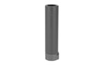 SUREFIRE TRNG SUPPR 5.56MM BLK 2 SF TRAINER 556 1 BK 1