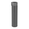 SUREFIRE TRNG SUPPR 5.56MM BLK 3 SF TRAINER 556 1 BK 2