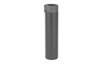 SUREFIRE TRNG SUPPR 5.56MM BLK 3 SF TRAINER 556 1 BK 2