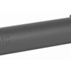 SUREFIRE TRNG SUPPR 5.56MM BLK 4 SF TRAINER 556 1 BK 3