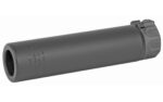 SUREFIRE TRNG SUPPR 5.56MM BLK 4 SF TRAINER 556 1 BK 3
