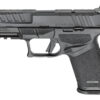SPEC9409B U 15 1