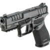 SPEC9409B U 15 3