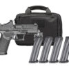 SPGFLD ECHLN 4.0FC 9MM GEAR PAC 15RD 2 SPEC9409BFC 15 PAC 1