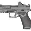 SPGFLD ECHLN 4.0FC 9MM GEAR PAC 15RD 3 SPEC9409BFC 15 PAC 2