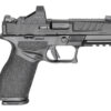 SPGFLD ECHLN 4.0FC 9MM GEAR PAC 15RD 4 SPEC9409BFC 15 PAC 3