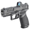 SPGFLD ECHLN 4.0FC 9MM GEAR PAC 15RD 5 SPEC9409BFC 15 PAC 4