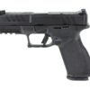 SPGFLD ECHELON 4.0FC 9MM 10RD CA 2 SPEC9409BFCCA U 1