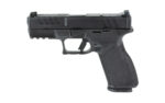 SPGFLD ECHELON 4.0FC 9MM 10RD CA 2 SPEC9409BFCCA U 1