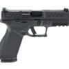 SPGFLD ECHELON 4.0FC 9MM 10RD CA 3 SPEC9409BFCCA U 2