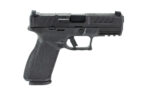 SPGFLD ECHELON 4.0FC 9MM 10RD CA 3 SPEC9409BFCCA U 2