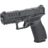 SPGFLD ECHELON 4.0FC 9MM 10RD CA 4 SPEC9409BFCCA U 3