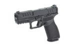 SPGFLD ECHELON 4.0FC 9MM 10RD CA 4 SPEC9409BFCCA U 3