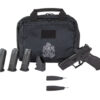 SPGFLD ECHLN 4.0FC 9MM GEAR PAC 10RD 2 SPEC9409BFCLC PAC 1