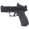SPGFLD ECHLN 4.0FC 9MM GEAR PAC 10RD 3 SPEC9409BFCLC PAC 2