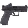 SPGFLD ECHLN 4.0FC 9MM GEAR PAC 10RD 4 SPEC9409BFCLC PAC 3