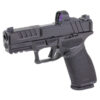 SPGFLD ECHLN 4.0FC 9MM GEAR PAC 10RD 5 SPEC9409BFCLC PAC 4
