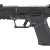 SPRGFLD ECHELON 4.0C 9MM 4" 10RD BLK 2 SPEC9409BLC U COMP 1