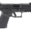 SPRGFLD ECHELON 4.0C 9MM 4" 10RD BLK 3 SPEC9409BLC U COMP 2