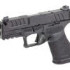 SPRGFLD ECHELON 4.0C 9MM 4" 10RD BLK 4 SPEC9409BLC U COMP 3