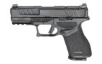 SPRGFLD ECHELON 4.0C 9MM 4" 10RD BLK 2 SPEC9409BLC U 1