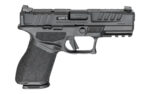 SPRGFLD ECHELON 4.0C 9MM 4" 10RD BLK 3 SPEC9409BLC U 2