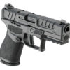 SPRGFLD ECHELON 4.0C 9MM 4" 10RD BLK 4 SPEC9409BLC U 3