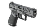 SPRGFLD ECHELON 4.0C 9MM 4" 10RD BLK 4 SPEC9409BLC U 3