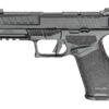SPRGFLD ECHELON 9MM COMP 4.5F 15RD 2 SPEC9459B U COMP15 1