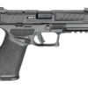 SPRGFLD ECHELON 9MM COMP 4.5F 15RD 3 SPEC9459B U COMP15 2