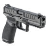 SPRGFLD ECHELON 9MM COMP 4.5F 15RD 4 SPEC9459B U COMP15 3