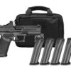 SPEC9459B15PAC 1