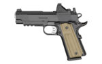 SPPO9228AOSPAC 2