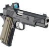 SPGFLD OPER 4.25" AOS 45ACP 8RD GP 5 SPPO9228AOSPAC 4